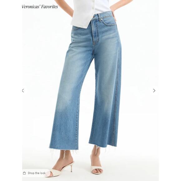 Sold - Picture 2 of 16